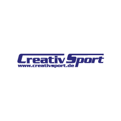 (c) Creativsport.info